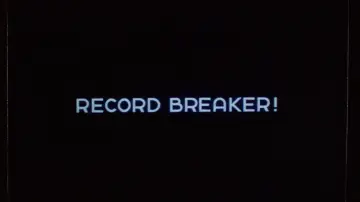 Backdrop to the movie "The Last Starfighter" #997045