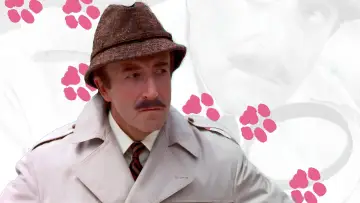 Backdrop to the movie "The Return of the Pink Panther" #994961