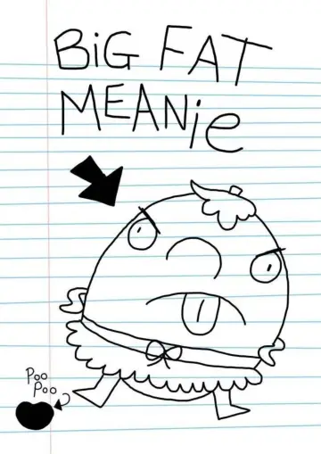Poster to the movie "The SpongeBob SquarePants Movie" #836799