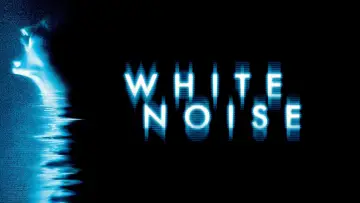 Backdrop to the movie "White Noise" #1019804
