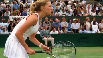 Backdrop to the movie "Wimbledon" #1000681