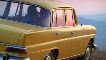 Backdrop to the movie "Betty Blue" #485165