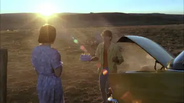 Backdrop to the movie "Betty Blue" #485189