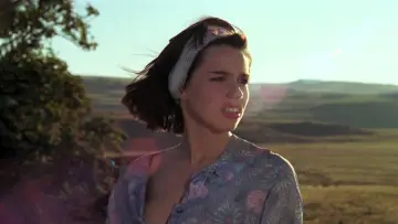 Backdrop to the movie "Betty Blue" #485197