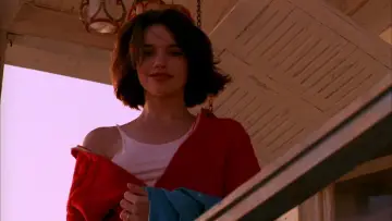 Backdrop to the movie "Betty Blue" #485201