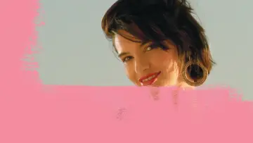 Backdrop to the movie "Betty Blue" #797834