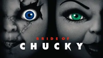 Backdrop to the movie "Bride of Chucky" #31285