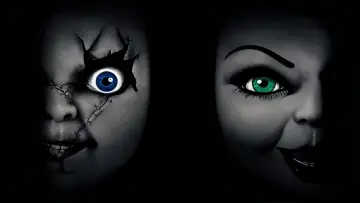 Backdrop to the movie "Bride of Chucky" #680744