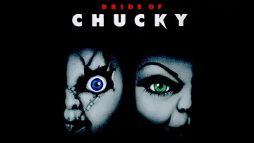 Backdrop to the movie "Bride of Chucky" #841142