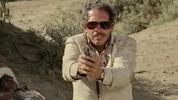 Backdrop to the movie "Bring Me the Head of Alfredo Garcia" #991746