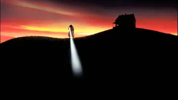 Backdrop to the movie "Dolores Claiborne" #1181008