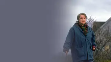 Backdrop to the movie "Dolores Claiborne" #1181009