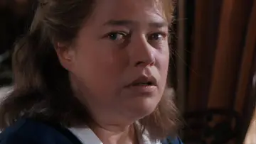 Backdrop to the movie "Dolores Claiborne" #854749
