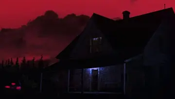 Backdrop to the movie "Dolores Claiborne" #854752