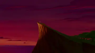 Backdrop to the movie "Hercules" #595397