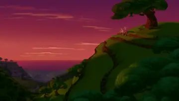 Backdrop to the movie "Hercules" #595398