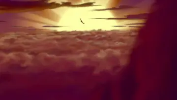 Backdrop to the movie "Hercules" #595404