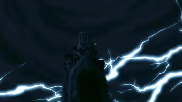 Backdrop to the movie "Hercules" #595459