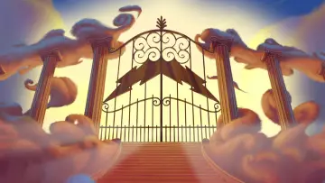 Backdrop to the movie "Hercules" #595463