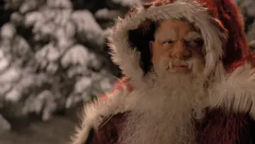 Backdrop to the movie "Hogfather" #399168