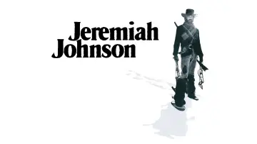 Backdrop to the movie "Jeremiah Johnson" #988886