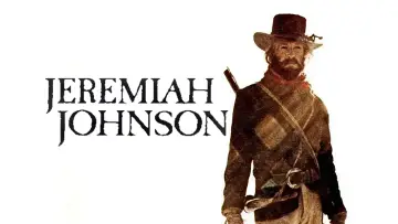 Backdrop to the movie "Jeremiah Johnson" #988890