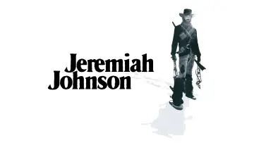 Backdrop to the movie "Jeremiah Johnson" #988892