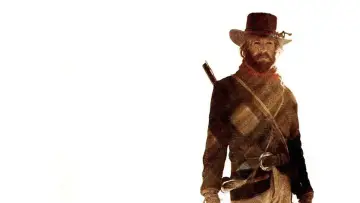 Backdrop to the movie "Jeremiah Johnson" #988893