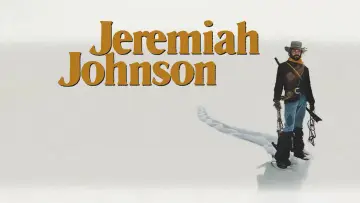 Backdrop to the movie "Jeremiah Johnson" #988895