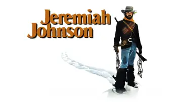 Backdrop to the movie "Jeremiah Johnson" #988897