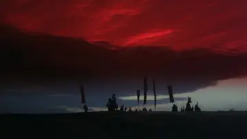 Backdrop to the movie "Kagemusha" #753747
