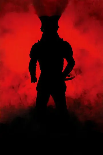 Poster to the movie "Kagemusha" #753764