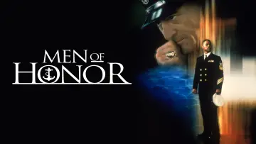 Backdrop to the movie "Men of Honor" #213112