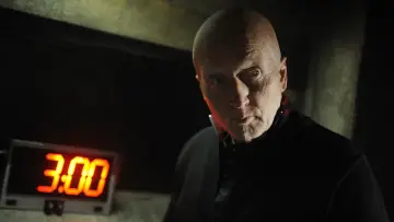 Backdrop to the movie "Saw V" #790026