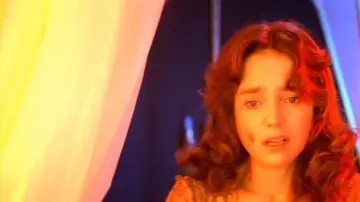 Backdrop to the movie "Suspiria" #210395