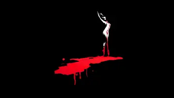 Backdrop to the movie "Suspiria" #695824