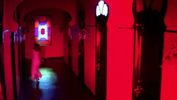 Backdrop to the movie "Suspiria" #695834