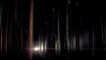 Backdrop to the movie "Suspiria" #695835