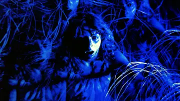 Backdrop to the movie "Suspiria" #695850