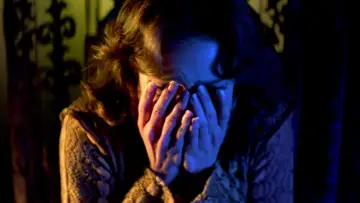 Backdrop to the movie "Suspiria" #695858