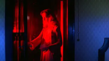 Backdrop to the movie "Suspiria" #695866