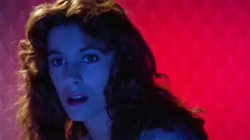 Backdrop to the movie "Suspiria" #695871
