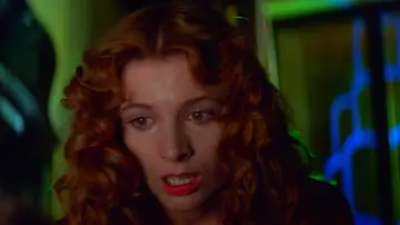 Backdrop to the movie "Suspiria" #695874