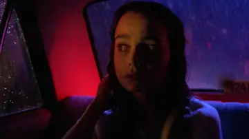 Backdrop to the movie "Suspiria" #695875