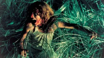 Backdrop to the movie "Suspiria" #695880