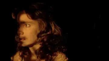 Backdrop to the movie "Suspiria" #695893
