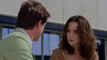 Backdrop to the movie "Suspiria" #695898