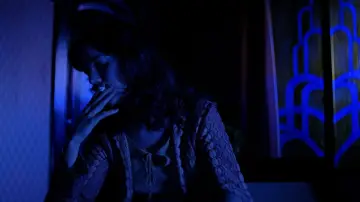 Backdrop to the movie "Suspiria" #695902