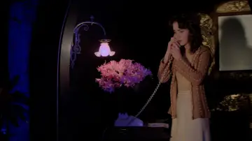 Backdrop to the movie "Suspiria" #695904