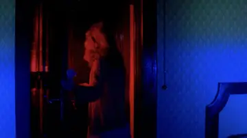 Backdrop to the movie "Suspiria" #695909